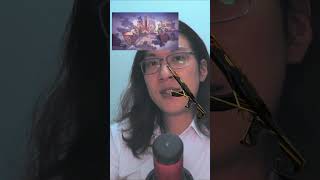 Editing Tools for Beginners: Part 5 - Fandom Wiki Pages