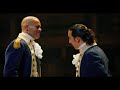 Meet Me Inside Hamilton Original Cast 2016 Live HD Meet Me Inside Hamilton Original Cast 2016 Live HD
