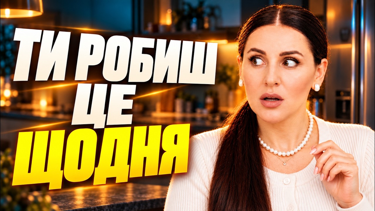 експертне — Transcript