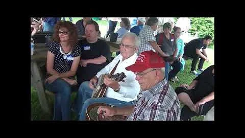 2017, 2018 Isaacs Reunions 2019 100th Anniversary ...