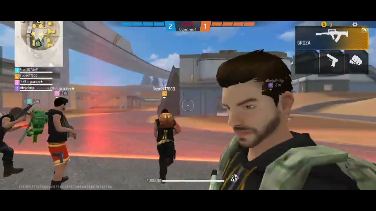 free fire lover 🤟 🤟raja bhai official 🕊️🕊️👈👈 YouTube