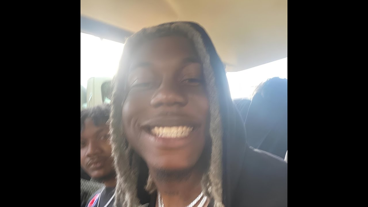 (free) destroy lonely x broken hearts 3 type beat - 