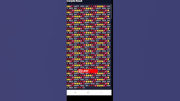 Impressed your love || Happy Rose day 🌹🌺🌺 #C#coding#language #programming#cs#viralshorts ##computer