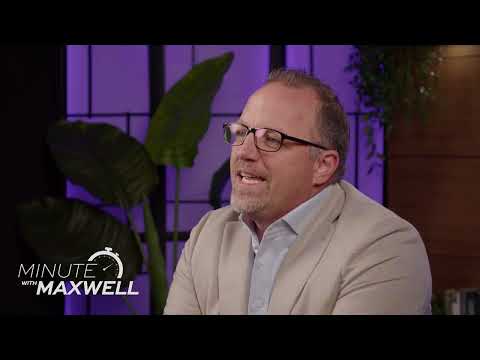 Thumbnail — Leaders — Gives Yourselves Permission to Breathe | MWM