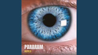 Download Lagu Pararam Download Lagu Pararam