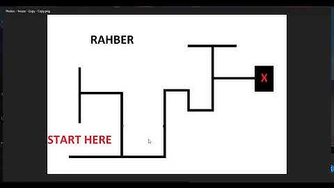 Zumo Robot - SD Card and Serial Monitor