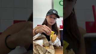 Traveling In The U.s. For 3 Months.