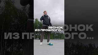 Пора делать плоскую – ссылку оставил в описании #плоскаякровля #плоскаякрыша #пвхмембрана #крышиспб
