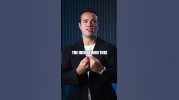 Testimonials: Social Proof That Works