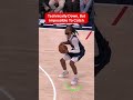 Was This Legal? 👀