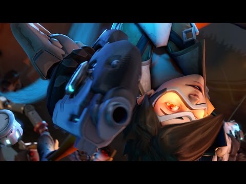 Play russian roulette gun game