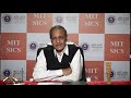 MIT School of Indian Civil Services Others(2)