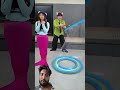 #funny #challenge #comedy