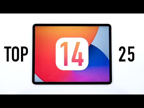 iPadOS 14 – Was ist neu? | TOP 25 Highlights