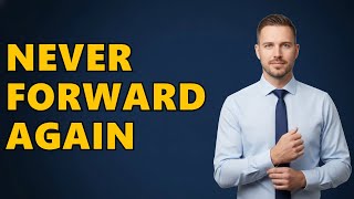How Do I Automatically Forward Emails With Power Automate?