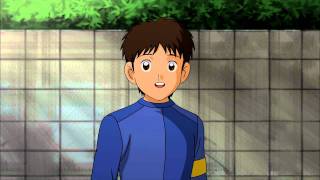 Duff ひとりじゃない Oo歌詞