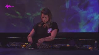 Tanaya Twain & VJ Mo | Marry Klein Festival 2021 | Munich (Germany)