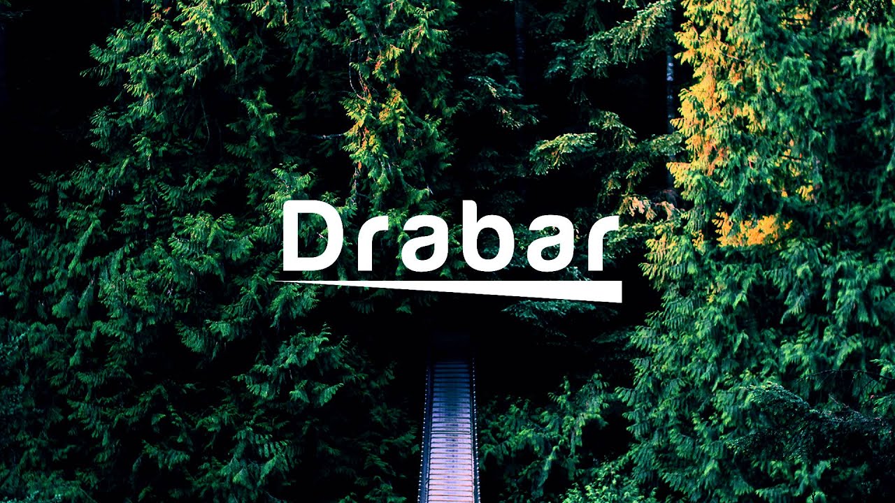 MIIA - Dynasty (Elephante Remix)