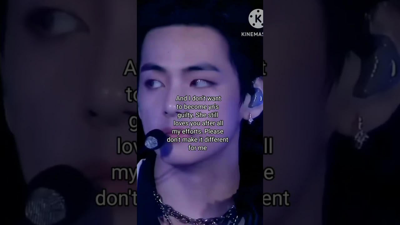 #36 Sharing Is Caring 