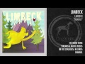 Limbeck - Sunset Limited