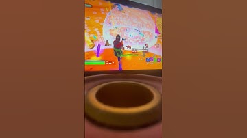 If someone wanna play with me say ur username in comments❤️❤️