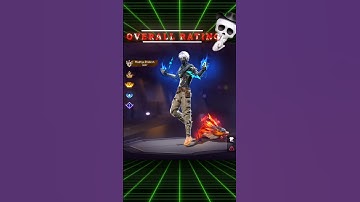 CONFIGURATION PERFECTA PARA SAMSUNG A3 A4 A5 A6 A7 J2 J5 J7 S5 S6 S7 S9 A10 A20 A30 A50 A70 FREEFIRE