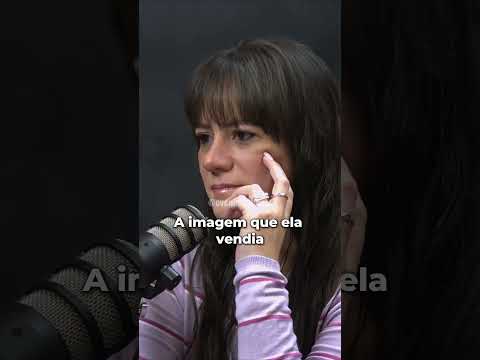 5 ANOS sem