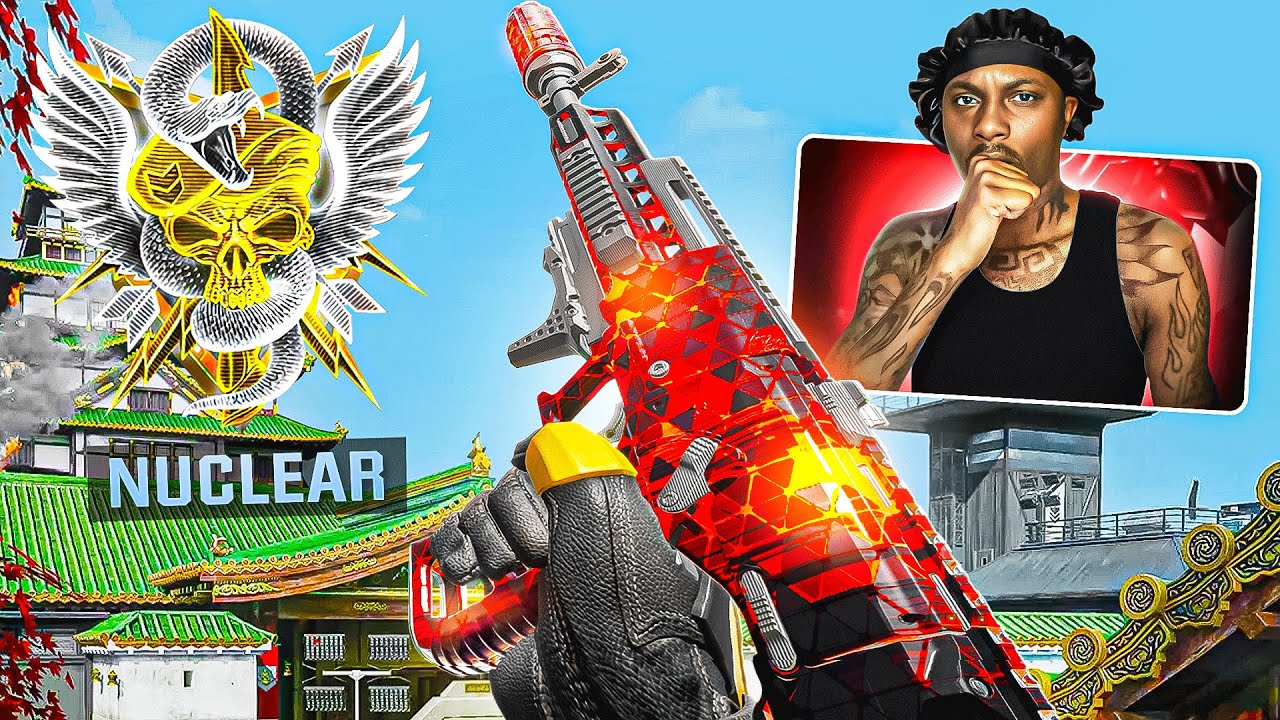 KOGOT 7 СЛИШКОМ СИЛЬНЫЙ 🤯 Меня чуть не забанили