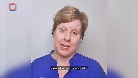 Beyond Property Management - Rent Arrears Process