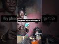 poor Man with pride 🤣🤣🤣 #subscribe s#viralvideo #foryou