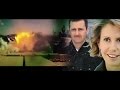 Bashar Al Assad Song 2015 Music Video 