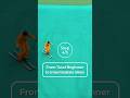 5 steps from beginner to intermediate skier – STEP 4