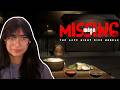 VERY Normal Food Sim | Missing: The Night Rice Noodle | Demo