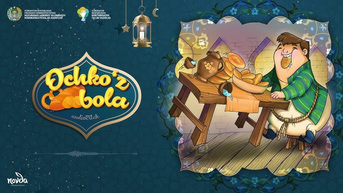 Qozogiston yashirin kamera seks video Uxlayotgan qizlarni sikishgan suratlari