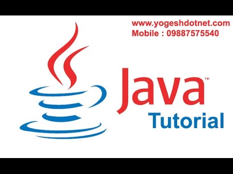 Super Keyword in JAVA