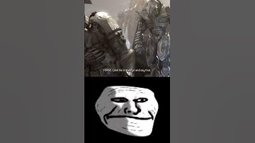 Most Badass Halo moment