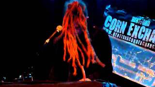 Duke Special - Shining Light