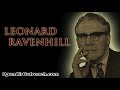 The Man God Tore Apart | Leonard Ravenhill    Sermon Jam Compilation