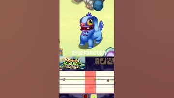 The Grove - Blarret Msm Composer Tutorial! ‎⁨@MSMQuibbleFan⁩  #msmcomposer #msm #shorts