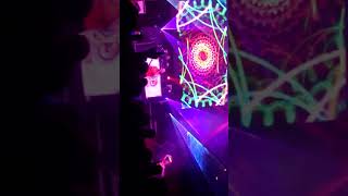 Rave Guildhall Preston Saturday 25 March 2017