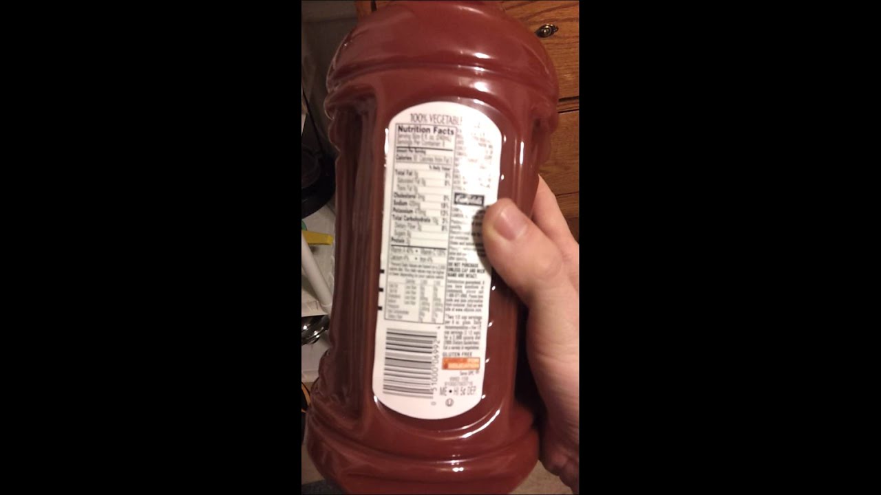 video phone beyonce mp3 