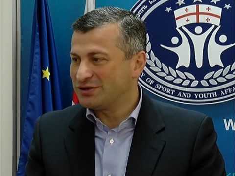 14 07 2016 - სტატისტიური მონაცემების ბაზა