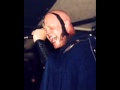 DANIEL HEIMAN High Notes