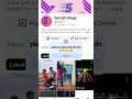 youtube ko support karna#help #sad
