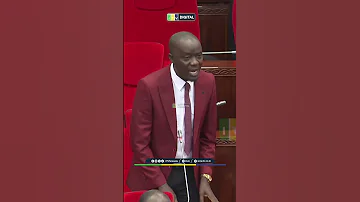 LEO NITASHIKA SHILINGI NA SIIACHII MUSUKUMA 