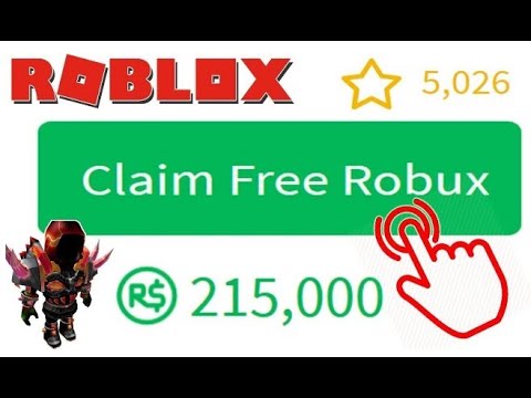 Stream Enjoy Roblox Mod Menu with Techbigs APK from Caucaoconpu