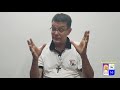 El Monseñor Pierre Jubinville nos explica del discernimiento sobre el Plan Pastoral Diocesano.