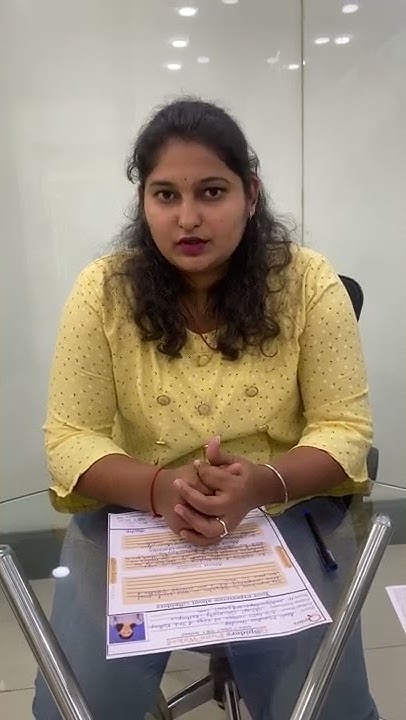 Student Talking About QSpiders Arati Gundap Java Full Stack YouTube student-talking-about-qspiders-arati-gundap-java-full-stack-youtube