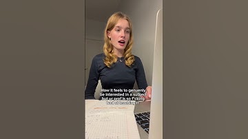 Copy the lecture link→paste into quicks.ai→get summary, flashcards & quiz in seconds!