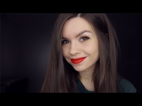 ASMR - Mini/Light Mouth Sounds // 5 Minutes per Sound 👄